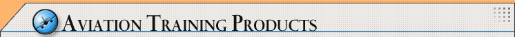Aviation Products