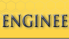 AVITEK ENGINEERING CORPORATION