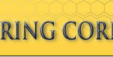 AVITEK ENGINEERING CORPORATION