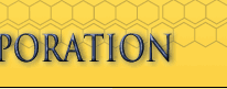 AVITEK ENGINEERING CORPORATION