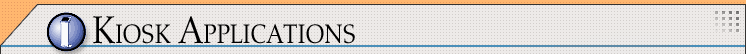 Graphic Options